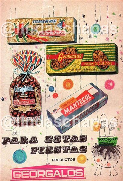 Logos / Marcas